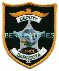 FLORIDA,A,SARASOTA COUNTY SHERIFF 2_wm